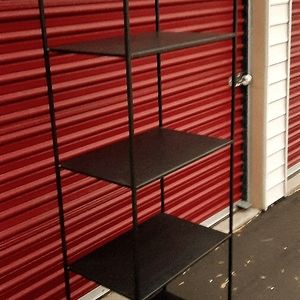 Room & Board Home Furnishings- Pic #1